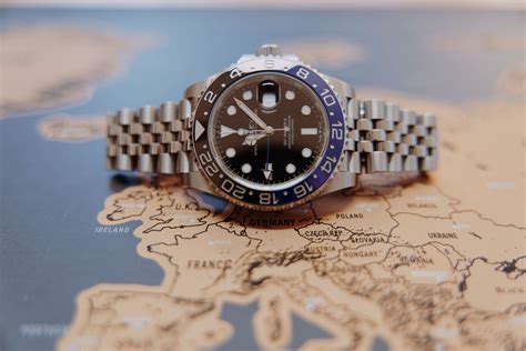 buying rolex abroad|buy rolex online australia.